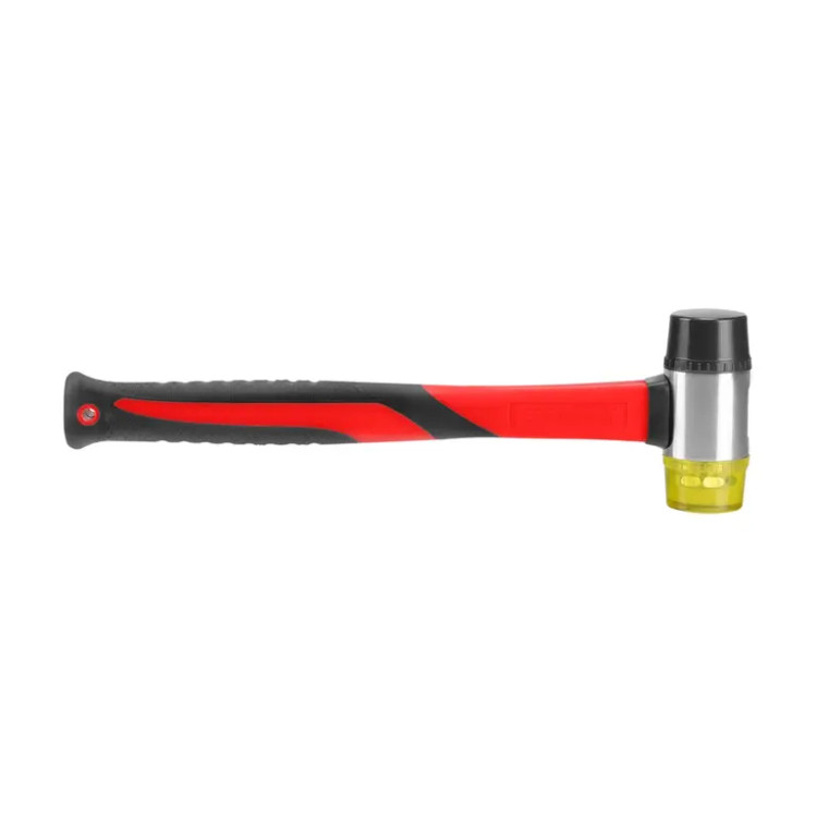 چکش فیبری مدل RH-4740 رونیکس