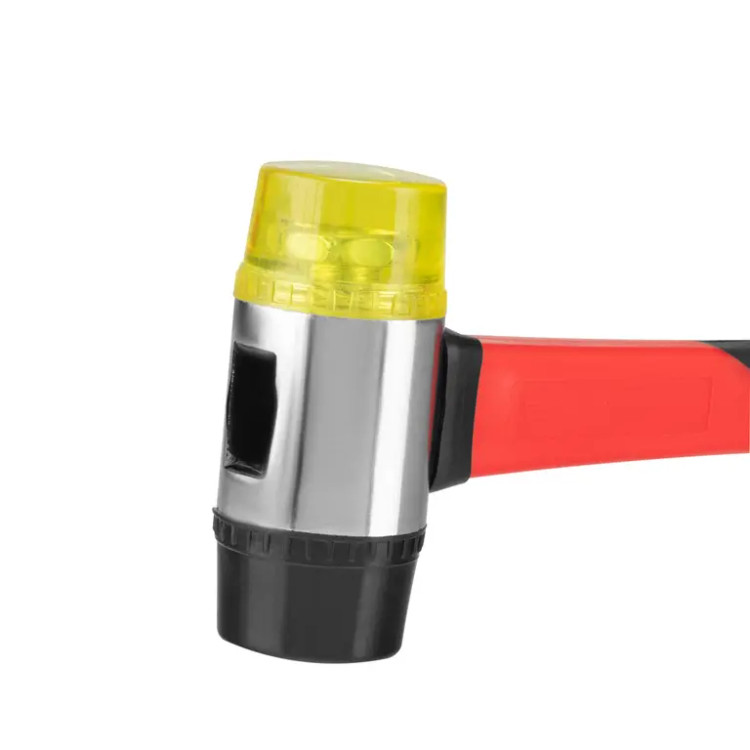 چکش فیبری مدل RH-4740 رونیکس
