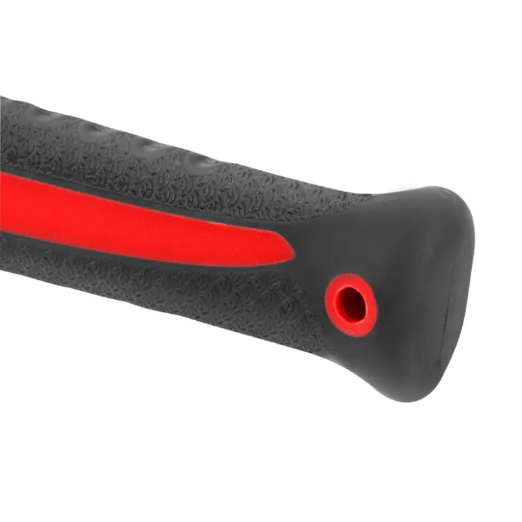 چکش فیبری مدل RH-4740 رونیکس