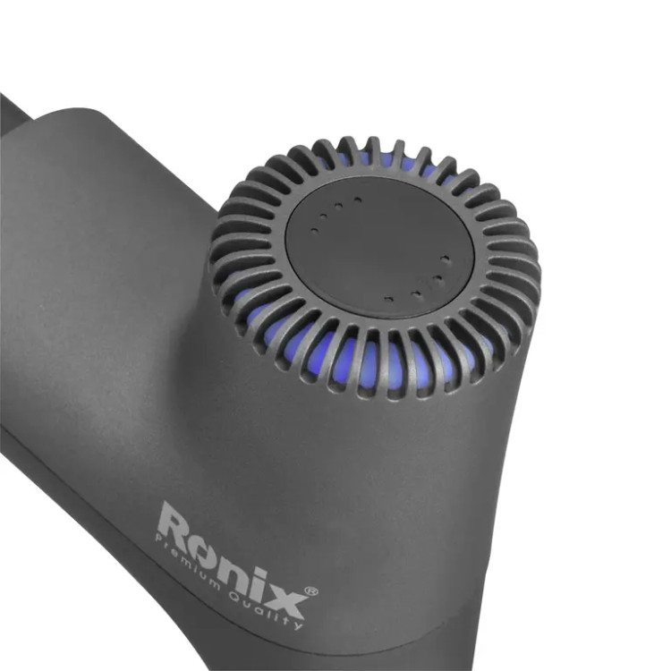 ماساژور شارژی Fit-Pro مدل 8852 رونیکس