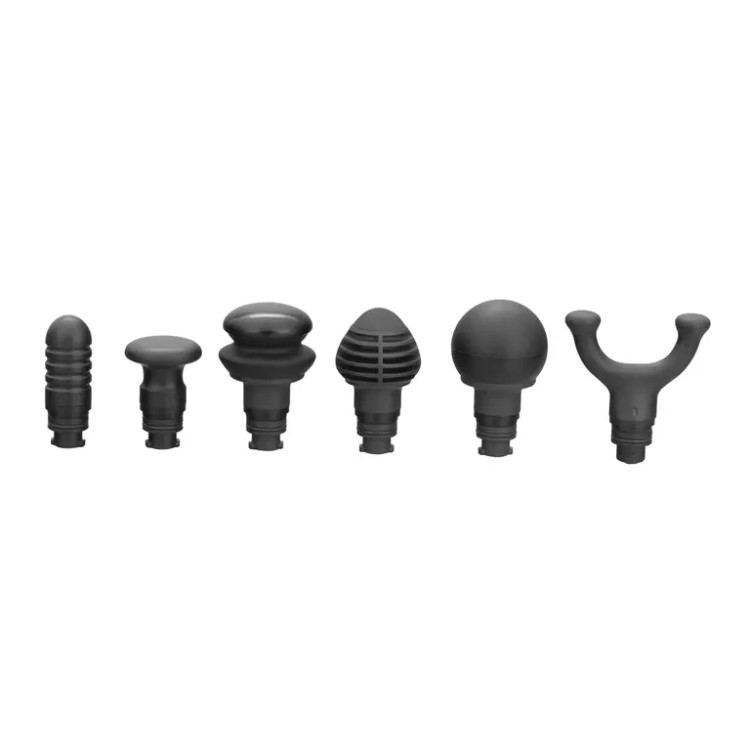 ماساژور شارژی Fit-Pro مدل 8852 رونیکس
