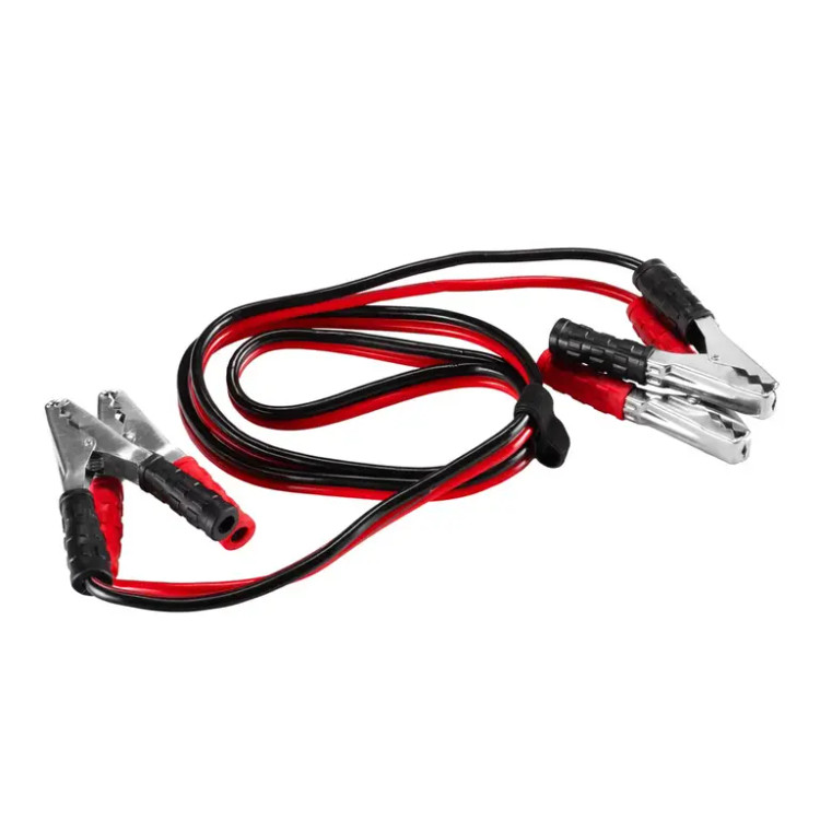 کیت خودرویی 14 پارچه مدل RH-9199 رونیکس