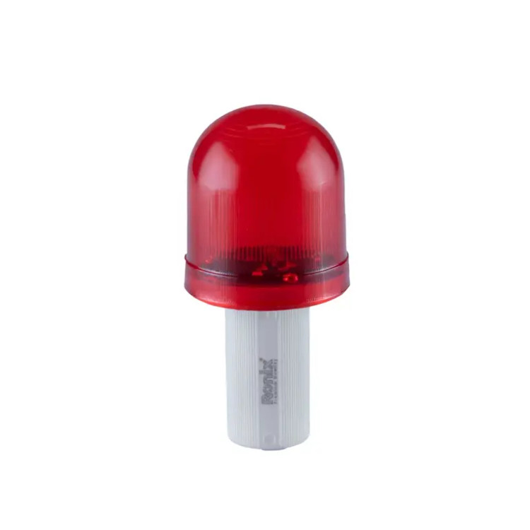 کیت خودرویی 14 پارچه مدل RH-9199 رونیکس