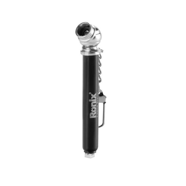 کیت خودرویی 14 پارچه مدل RH-9199 رونیکس