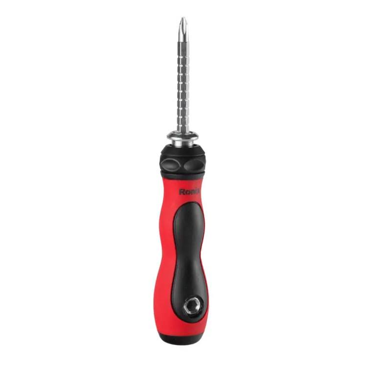 کیت خودرویی 14 پارچه مدل RH-9199 رونیکس