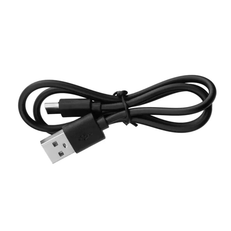 چراغ پیشانی دو کاره 350 لومن شارژی با حسگر حرکتی مدل RH-4289 رونیکس