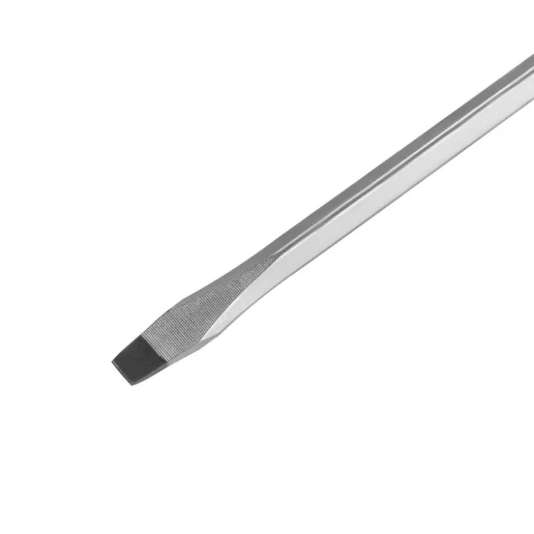پیچ گوشتی ضربه خور 6x150 میلی متری دو سو مدل RH-2962 رونیکس