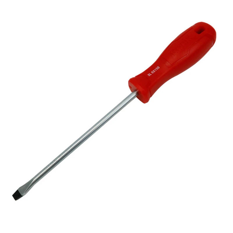 پیچ گوشتی دوسو مدل RH-2775 رونیکس
