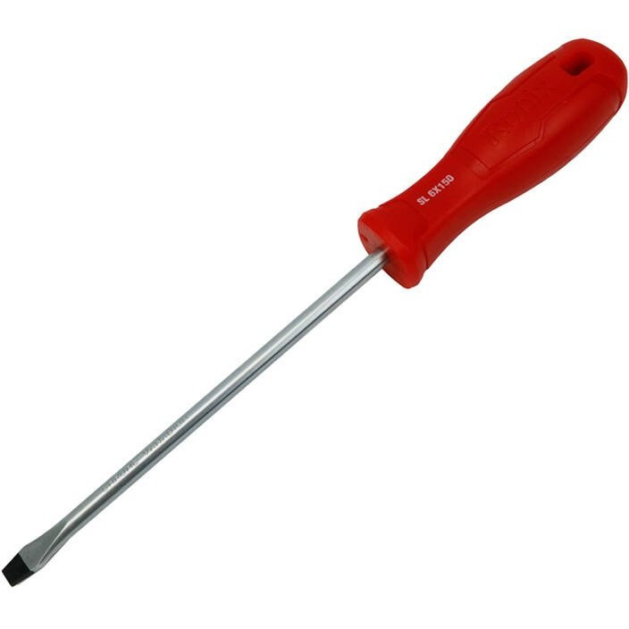 پیچ گوشتی دوسو مدل RH-2775 رونیکس