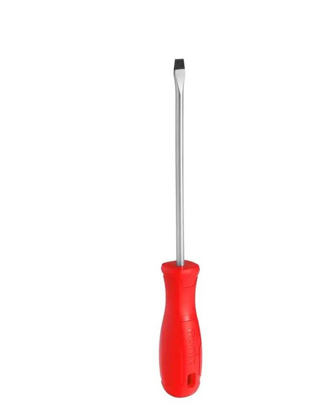 پیچ گوشتی دوسو مدل RH-2775 رونیکس