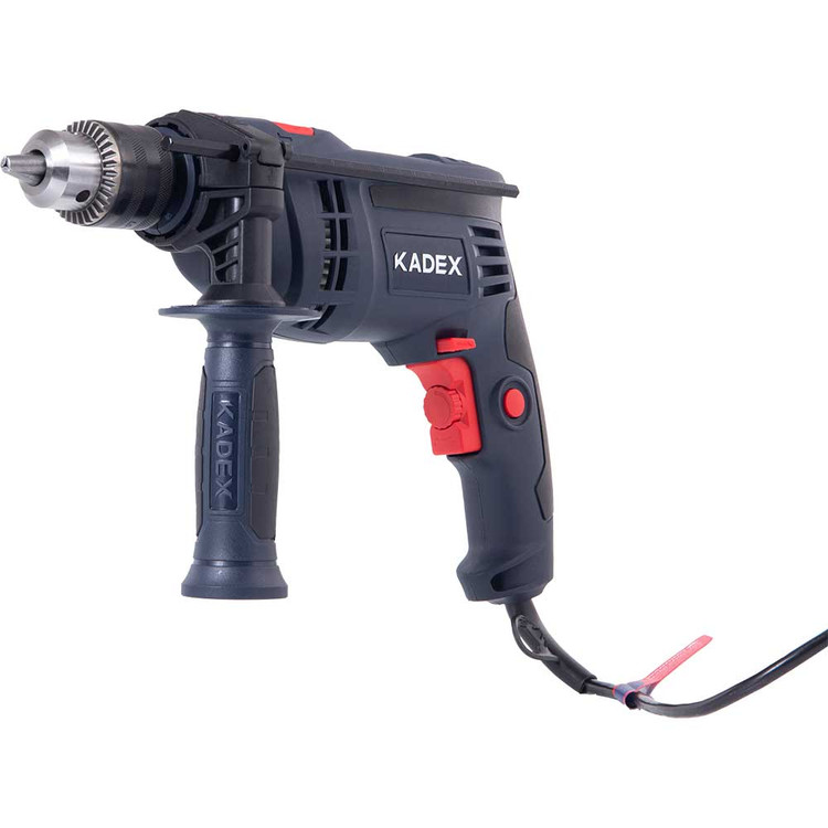 دریل برقی 850 وات مدل K13850 کادکس