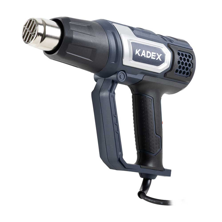 سشوار صنعتی 2000 وات مدل K7221 کادکس