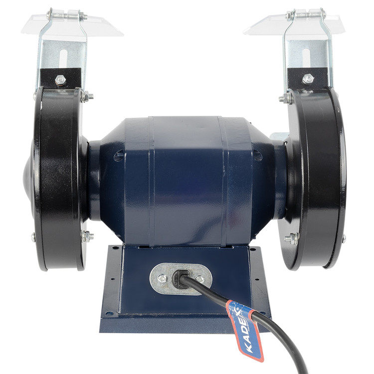 سنگ سنباده رومیزی 125 میلیمتری مدل K3515 کادکس