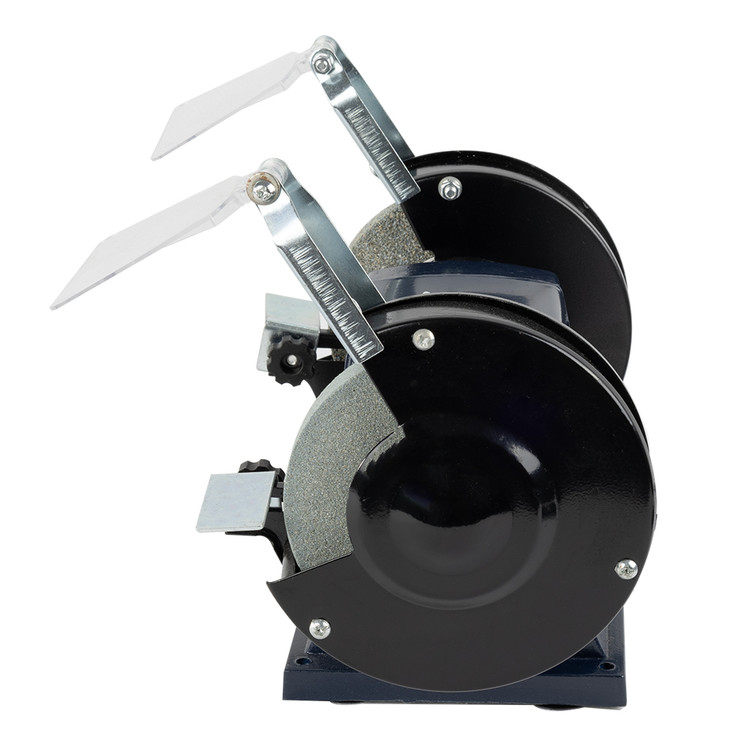 سنگ سنباده رومیزی 125 میلیمتری مدل K3515 کادکس