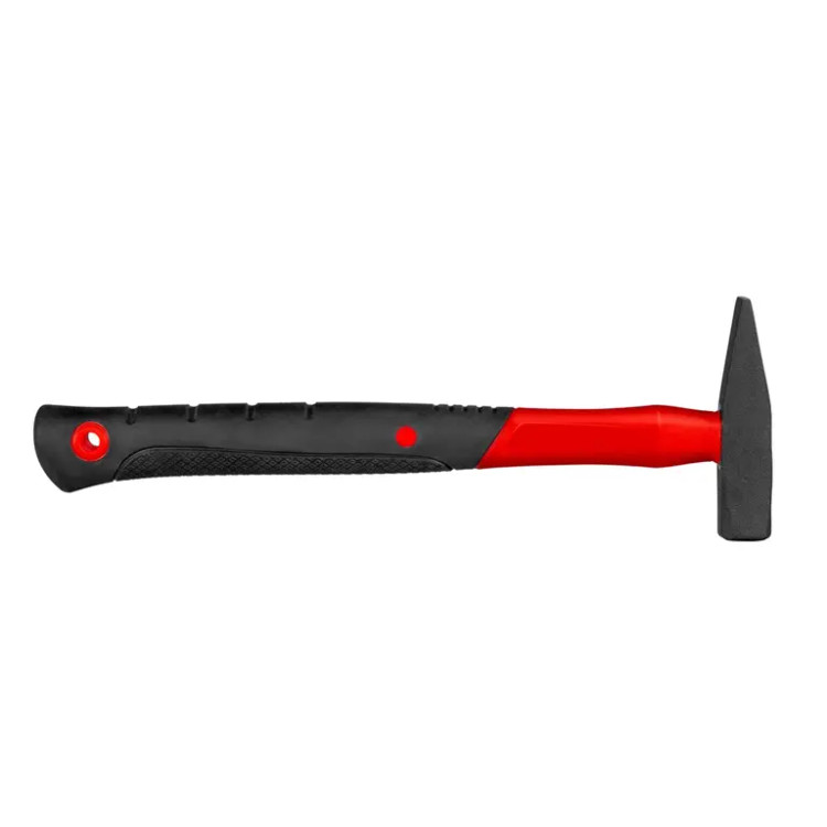 چکش مهندسی 200 گرمی مدل RH-4711 رونیکس
