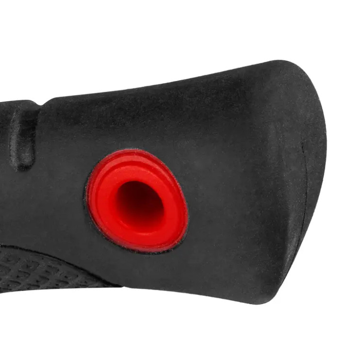 چکش مهندسی 200 گرمی مدل RH-4711 رونیکس