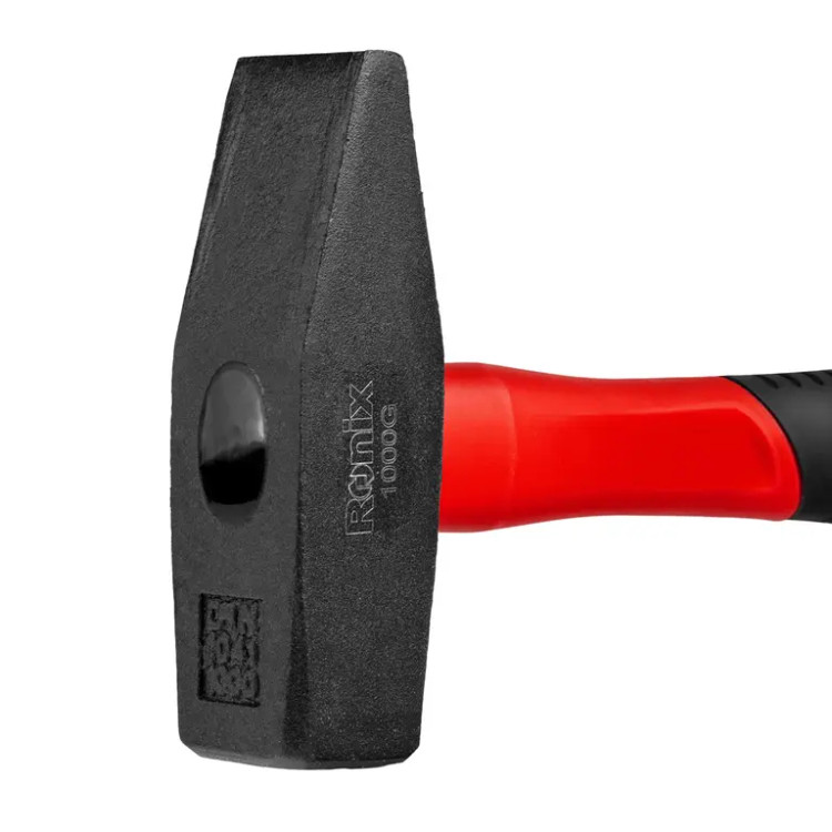 چکش مهندسی 1000 گرمی مدل RH-4715 رونیکس