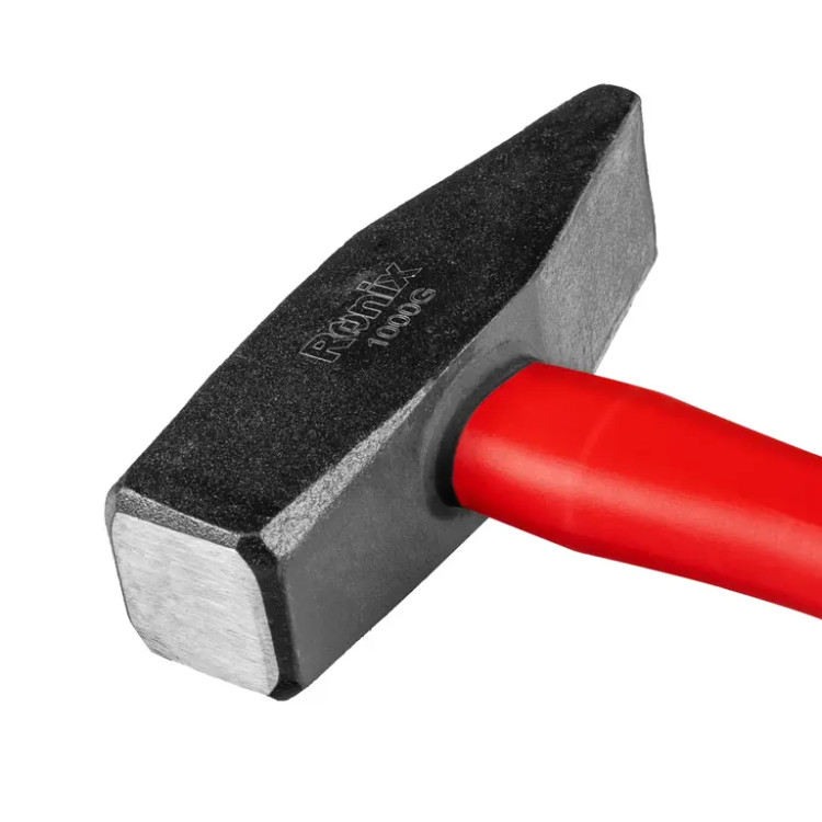 چکش مهندسی 1000 گرمی مدل RH-4715 رونیکس