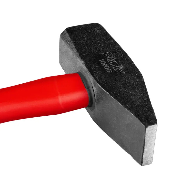 چکش مهندسی 1000 گرمی مدل RH-4715 رونیکس