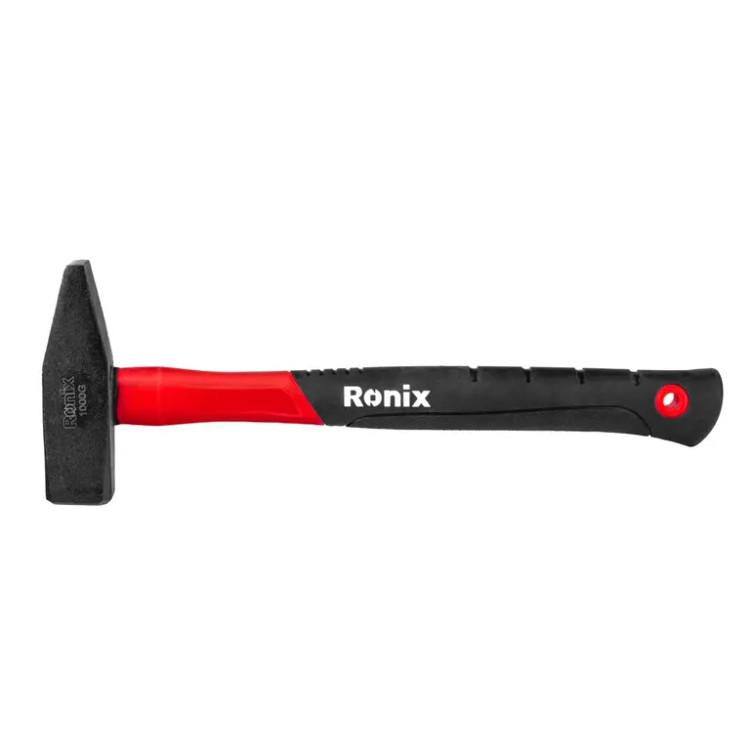 چکش مهندسی 1000 گرمی مدل RH-4715 رونیکس