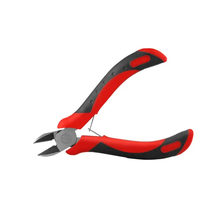 سیم چین مینی 4.5 اینچ مدل RH-1204 رونیکس