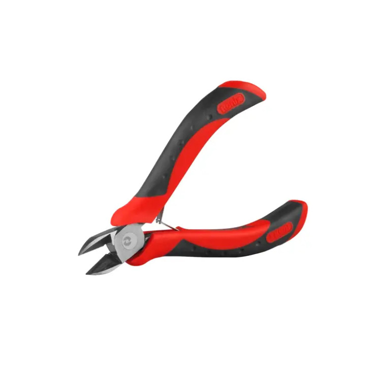 سیم چین مینی 4.5 اینچ مدل RH-1204 رونیکس
